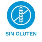 calmgluten142x142.jpg