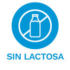 calmlactosa142x142.jpg