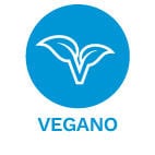 calmvegano142x142.jpg