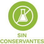 conservantes142x142.jpg