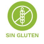 gluten142x142.jpg
