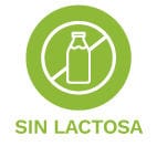 lactosa142x142.jpg