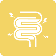 iconos