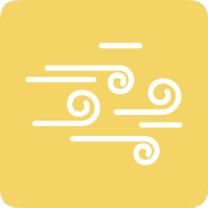 iconos