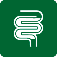 iconos