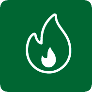iconos