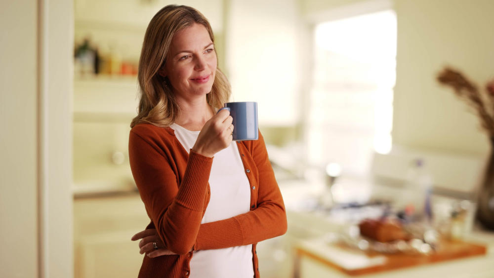 La melisa, un recurso natural y versátil para cuerpo y mente