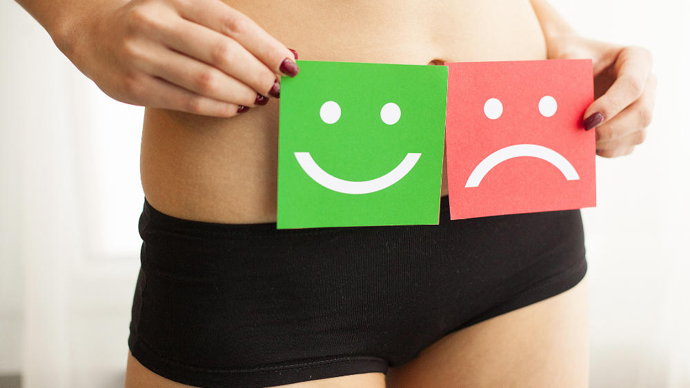 Descubre la relación entre la microbiota y la permeabilidad intestinal