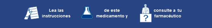 sello anefp