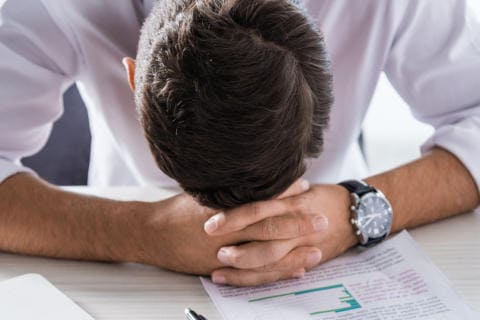 Éxito laboral sin renunciar al bienestar