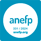 sello anefp