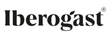 logo 2025 iberogast